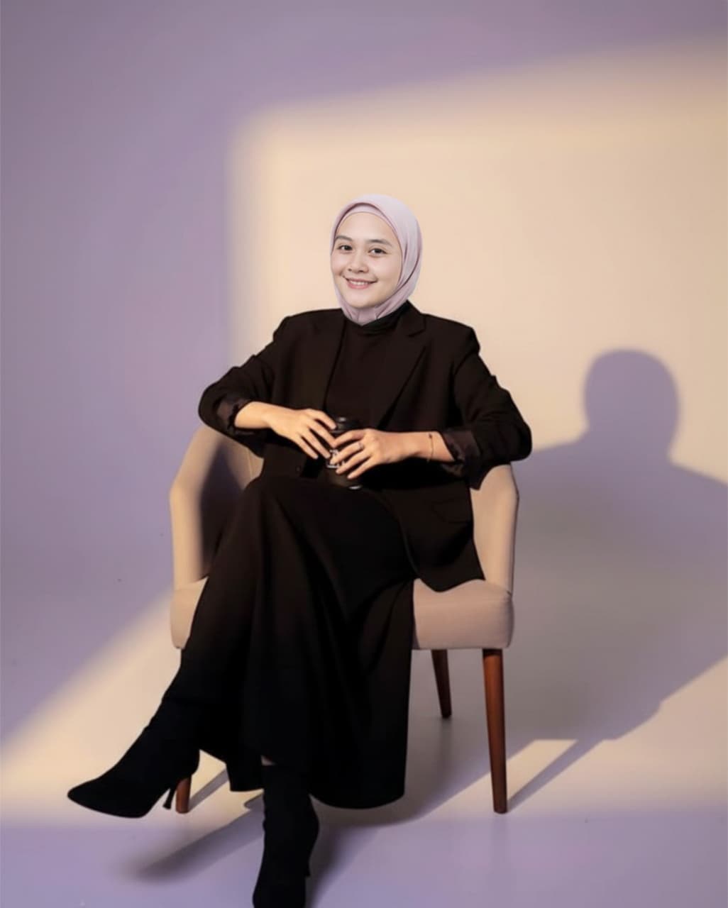 NOVI KRISTIANA