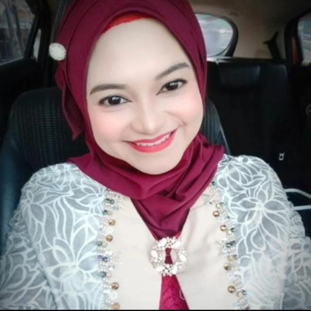 JUMILAH