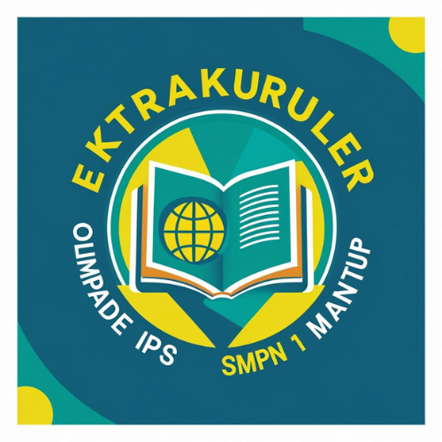 OLIMPIADE IPS