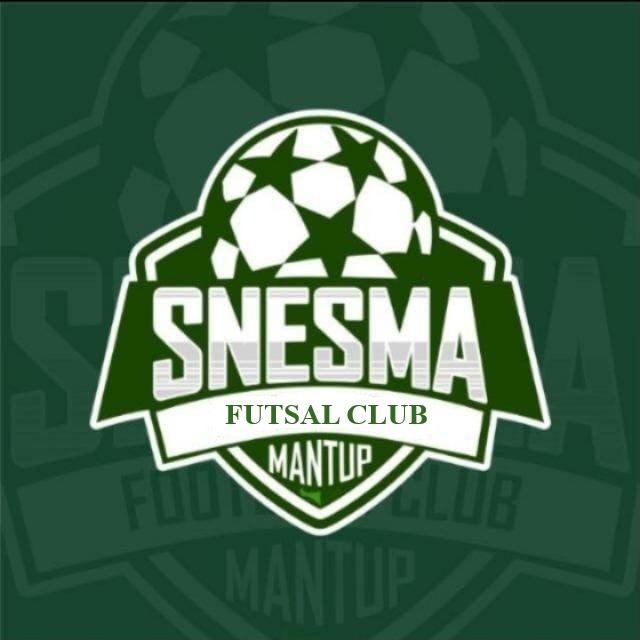 FUTSAL PUTRI